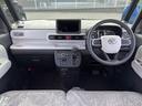 （兵庫県）の中古車