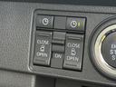 （兵庫県）の中古車