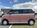 （兵庫県）の中古車
