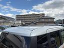 （兵庫県）の中古車