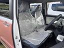 （兵庫県）の中古車