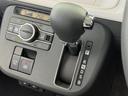 （兵庫県）の中古車