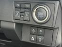 （兵庫県）の中古車