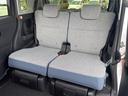 （兵庫県）の中古車