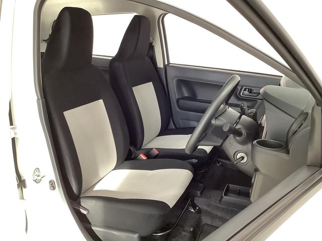 ミライースＬ　ＳＡIII　雹害車両　前後コーナーセンサー　キーレス雹害車両　１年保証　前後コーナーセンサー　オートマチックハイビーム　アイドリングストップ　キーレスエントリー　横滑り防止装置　オートライト　ヘッドライトレベライザー　アクセサリーソケット（兵庫県）の中古車