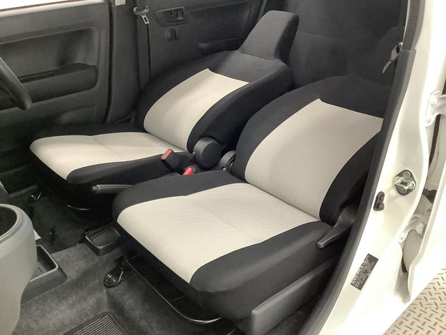 ミライースＬ　ＳＡIII　雹害車両　前後コーナーセンサー　キーレス雹害車両　１年保証　前後コーナーセンサー　オートマチックハイビーム　アイドリングストップ　キーレスエントリー　横滑り防止装置　オートライト　ヘッドライトレベライザー　アクセサリーソケット（兵庫県）の中古車