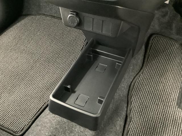 ミライースＬ　ＳＡIII　雹害車両　前後コーナーセンサー　キーレス雹害車両　１年保証　前後コーナーセンサー　オートマチックハイビーム　アイドリングストップ　キーレスエントリー　横滑り防止装置　オートライト　ヘッドライトレベライザー　アクセサリーソケット（兵庫県）の中古車