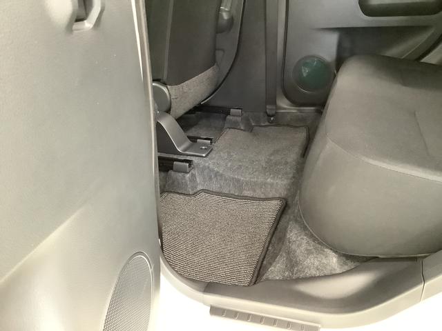 ミライースＬ　ＳＡIII　雹害車両　前後コーナーセンサー　キーレス雹害車両　１年保証　前後コーナーセンサー　オートマチックハイビーム　アイドリングストップ　キーレスエントリー　横滑り防止装置　オートライト　ヘッドライトレベライザー　アクセサリーソケット（兵庫県）の中古車