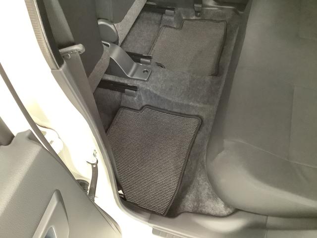ミライースＬ　ＳＡIII　雹害車両　前後コーナーセンサー　キーレス雹害車両　１年保証　前後コーナーセンサー　オートマチックハイビーム　アイドリングストップ　キーレスエントリー　横滑り防止装置　オートライト　ヘッドライトレベライザー　アクセサリーソケット（兵庫県）の中古車