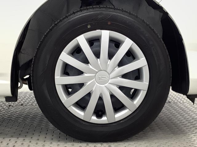 ミライースＬ　ＳＡIII　雹害車両　前後コーナーセンサー　キーレス雹害車両　１年保証　前後コーナーセンサー　オートマチックハイビーム　アイドリングストップ　キーレスエントリー　横滑り防止装置　オートライト　ヘッドライトレベライザー　アクセサリーソケット（兵庫県）の中古車