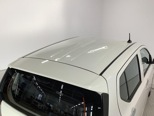 ミライースＬ　ＳＡIII　雹害車両　前後コーナーセンサー　キーレス雹害車両　１年保証　前後コーナーセンサー　オートマチックハイビーム　アイドリングストップ　キーレスエントリー　横滑り防止装置　オートライト　ヘッドライトレベライザー　アクセサリーソケット（兵庫県）の中古車