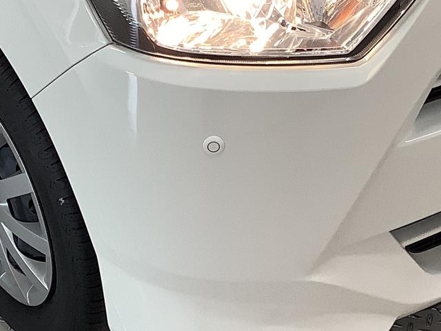 ミライースＬ　ＳＡIII　雹害車両　前後コーナーセンサー　キーレス雹害車両　１年保証　前後コーナーセンサー　オートマチックハイビーム　アイドリングストップ　キーレスエントリー　横滑り防止装置　オートライト　ヘッドライトレベライザー　アクセサリーソケット（兵庫県）の中古車