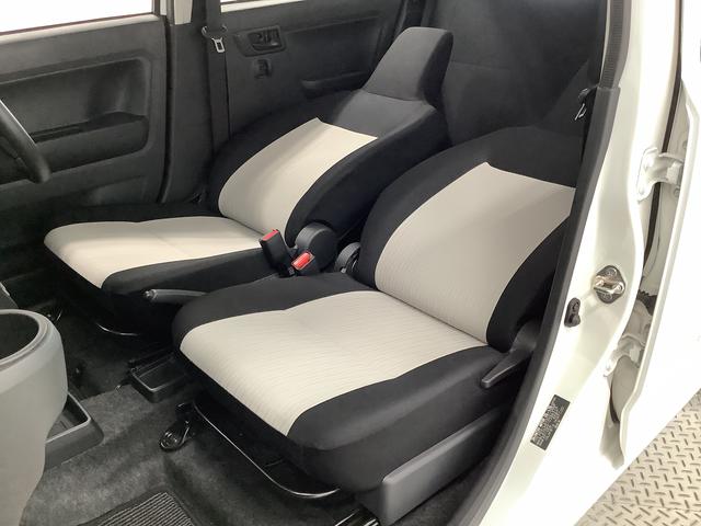 ミライースＬ　ＳＡIII　雹害車両　前後コーナーセンサー　キーレス雹害車両　１年保証　前後コーナーセンサー　オートマチックハイビーム　アイドリングストップ　キーレスエントリー　横滑り防止装置　オートライト　ヘッドライトレベライザー　アクセサリーソケット（兵庫県）の中古車