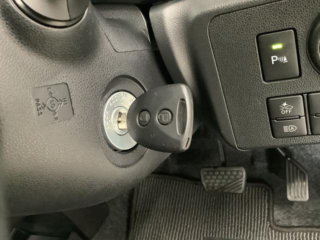 ミライースＬ　ＳＡIII　雹害車両　前後コーナーセンサー　キーレス雹害車両　１年保証　前後コーナーセンサー　オートマチックハイビーム　アイドリングストップ　キーレスエントリー　横滑り防止装置　オートライト　ヘッドライトレベライザー　アクセサリーソケット（兵庫県）の中古車
