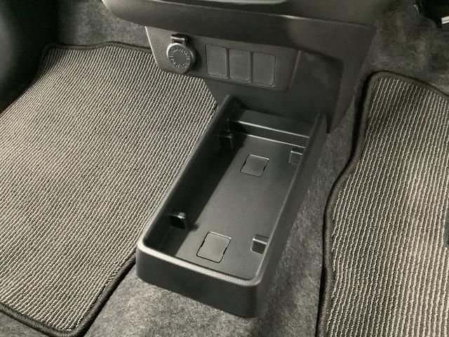ミライースＬ　ＳＡIII　雹害車両　前後コーナーセンサー　キーレス雹害車両　１年保証　前後コーナーセンサー　オートマチックハイビーム　アイドリングストップ　キーレスエントリー　横滑り防止装置　オートライト　ヘッドライトレベライザー　アクセサリーソケット（兵庫県）の中古車