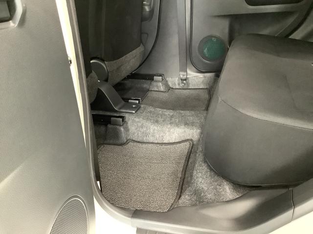 ミライースＬ　ＳＡIII　雹害車両　前後コーナーセンサー　キーレス雹害車両　１年保証　前後コーナーセンサー　オートマチックハイビーム　アイドリングストップ　キーレスエントリー　横滑り防止装置　オートライト　ヘッドライトレベライザー　アクセサリーソケット（兵庫県）の中古車