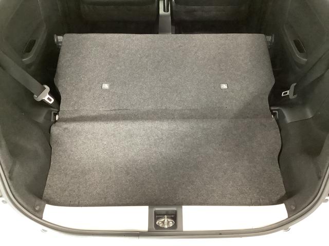 ミライースＬ　ＳＡIII　雹害車両　前後コーナーセンサー　キーレス雹害車両　１年保証　前後コーナーセンサー　オートマチックハイビーム　アイドリングストップ　キーレスエントリー　横滑り防止装置　オートライト　ヘッドライトレベライザー　アクセサリーソケット（兵庫県）の中古車