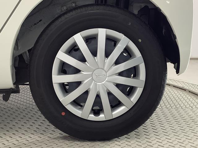 ミライースＬ　ＳＡIII　雹害車両　前後コーナーセンサー　キーレス雹害車両　１年保証　前後コーナーセンサー　オートマチックハイビーム　アイドリングストップ　キーレスエントリー　横滑り防止装置　オートライト　ヘッドライトレベライザー　アクセサリーソケット（兵庫県）の中古車