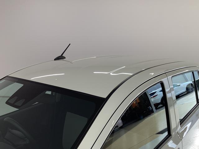 ミライースＬ　ＳＡIII　雹害車両　前後コーナーセンサー　キーレス雹害車両　１年保証　前後コーナーセンサー　オートマチックハイビーム　アイドリングストップ　キーレスエントリー　横滑り防止装置　オートライト　ヘッドライトレベライザー　アクセサリーソケット（兵庫県）の中古車
