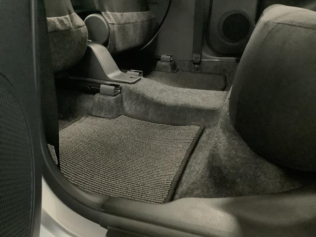 ミライースＬ　ＳＡIII　雹害車両　前後コーナーセンサー　キーレス雹害車両　１年保証　前後コーナーセンサー　オートマチックハイビーム　アイドリングストップ　キーレスエントリー　横滑り防止装置　オートライト　ヘッドライトレベライザー　アクセサリーソケット（兵庫県）の中古車