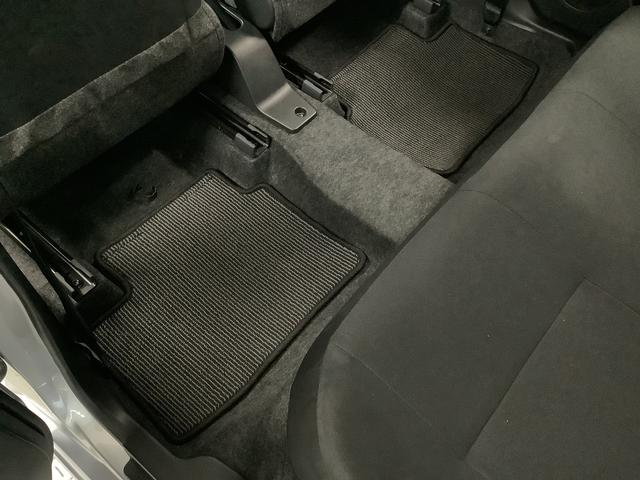 ミライースＬ　ＳＡIII　雹害車両　前後コーナーセンサー　キーレス雹害車両　１年保証　前後コーナーセンサー　オートマチックハイビーム　アイドリングストップ　キーレスエントリー　横滑り防止装置　オートライト　ヘッドライトレベライザー　アクセサリーソケット（兵庫県）の中古車