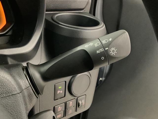 ミライースＬ　ＳＡIII　雹害車両　前後コーナーセンサー　キーレス雹害車両　１年保証　前後コーナーセンサー　オートマチックハイビーム　アイドリングストップ　キーレスエントリー　横滑り防止装置　オートライト　ヘッドライトレベライザー　アクセサリーソケット（兵庫県）の中古車