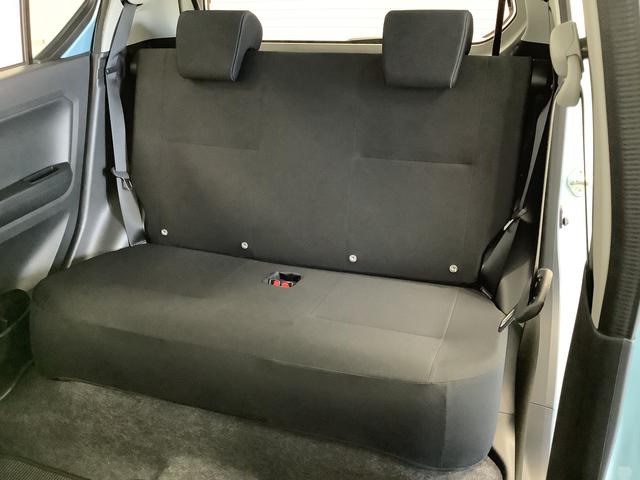 ミライースＸ　リミテッドＳＡIII　雹害車両　前後コーナーセンサー雹害車両　１年保証　前後コーナーセンサー　オートマチックハイビーム　ＬＥＤヘッドライト　アイドリングストップ　キーレスエントリー　横滑り防止装置　オートライト　ヘッドライトレベライザー　電動格納ミラー（兵庫県）の中古車