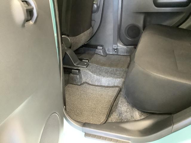ミライースＸ　リミテッドＳＡIII　雹害車両　前後コーナーセンサー雹害車両　１年保証　前後コーナーセンサー　オートマチックハイビーム　ＬＥＤヘッドライト　アイドリングストップ　キーレスエントリー　横滑り防止装置　オートライト　ヘッドライトレベライザー　電動格納ミラー（兵庫県）の中古車