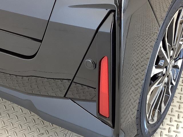 タントカスタムＲＳ　ターボ　ワンオーナー　両側電動スライドドア走行無制限１年保証　両側電動スライドドア　ワンオーナー　前後コーナーセンサー　前席シートヒーター　オートマチックハイビーム　ＬＥＤヘッドライト　オートブレーキホールド　１５インチ純正アルミホイール（兵庫県）の中古車