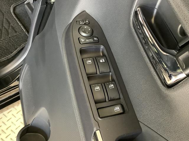 タントカスタムＲＳ　ターボ　ワンオーナー　両側電動スライドドア走行無制限１年保証　両側電動スライドドア　ワンオーナー　前後コーナーセンサー　前席シートヒーター　オートマチックハイビーム　ＬＥＤヘッドライト　オートブレーキホールド　１５インチ純正アルミホイール（兵庫県）の中古車
