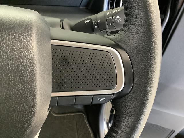 タントカスタムＲＳ　ターボ　ワンオーナー　両側電動スライドドア走行無制限１年保証　両側電動スライドドア　ワンオーナー　前後コーナーセンサー　前席シートヒーター　オートマチックハイビーム　ＬＥＤヘッドライト　オートブレーキホールド　１５インチ純正アルミホイール（兵庫県）の中古車