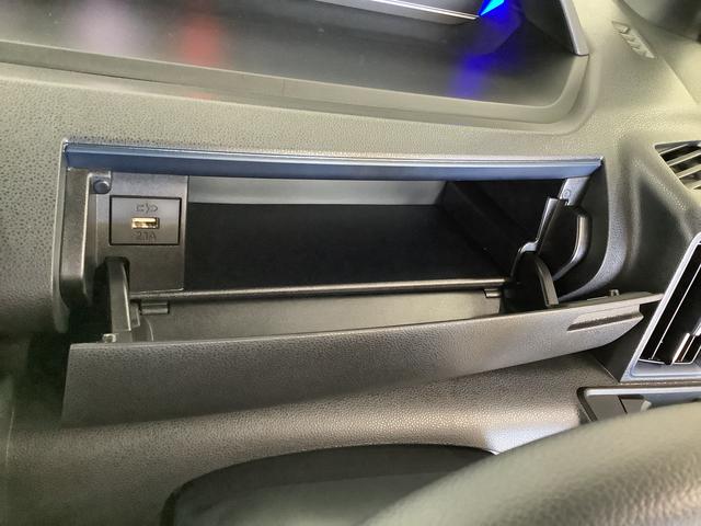 タントカスタムＲＳ　ターボ　ワンオーナー　両側電動スライドドア走行無制限１年保証　両側電動スライドドア　ワンオーナー　前後コーナーセンサー　前席シートヒーター　オートマチックハイビーム　ＬＥＤヘッドライト　オートブレーキホールド　１５インチ純正アルミホイール（兵庫県）の中古車