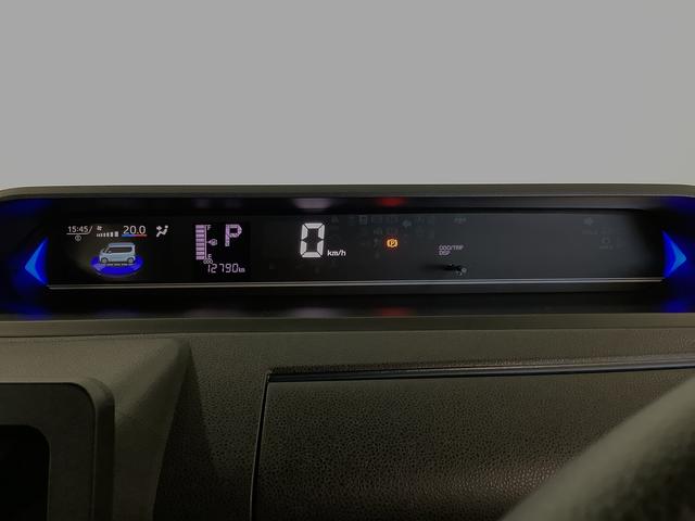 タントカスタムＲＳ　ターボ　ワンオーナー　両側電動スライドドア走行無制限１年保証　両側電動スライドドア　ワンオーナー　前後コーナーセンサー　前席シートヒーター　オートマチックハイビーム　ＬＥＤヘッドライト　オートブレーキホールド　１５インチ純正アルミホイール（兵庫県）の中古車