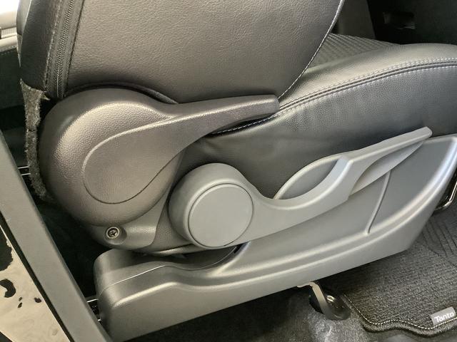 タントカスタムＲＳ　ターボ　ワンオーナー　両側電動スライドドア走行無制限１年保証　両側電動スライドドア　ワンオーナー　前後コーナーセンサー　前席シートヒーター　オートマチックハイビーム　ＬＥＤヘッドライト　オートブレーキホールド　１５インチ純正アルミホイール（兵庫県）の中古車