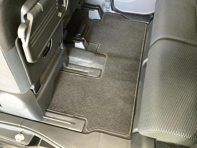 タントカスタムＲＳ　ターボ　ワンオーナー　両側電動スライドドア走行無制限１年保証　両側電動スライドドア　ワンオーナー　前後コーナーセンサー　前席シートヒーター　オートマチックハイビーム　ＬＥＤヘッドライト　オートブレーキホールド　１５インチ純正アルミホイール（兵庫県）の中古車