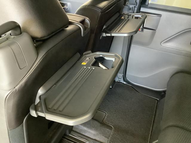 タントカスタムＲＳ　ターボ　ワンオーナー　両側電動スライドドア走行無制限１年保証　両側電動スライドドア　ワンオーナー　前後コーナーセンサー　前席シートヒーター　オートマチックハイビーム　ＬＥＤヘッドライト　オートブレーキホールド　１５インチ純正アルミホイール（兵庫県）の中古車