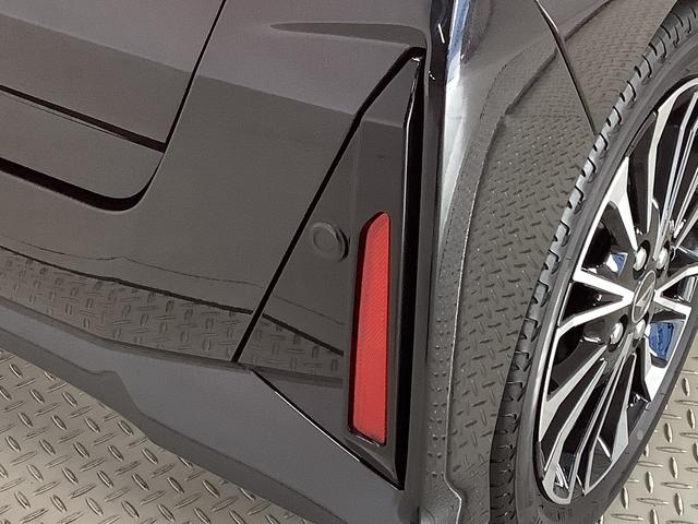 タントカスタムＲＳ　ターボ　ワンオーナー　両側電動スライドドア走行無制限１年保証　両側電動スライドドア　ワンオーナー　前後コーナーセンサー　前席シートヒーター　オートマチックハイビーム　ＬＥＤヘッドライト　オートブレーキホールド　１５インチ純正アルミホイール（兵庫県）の中古車