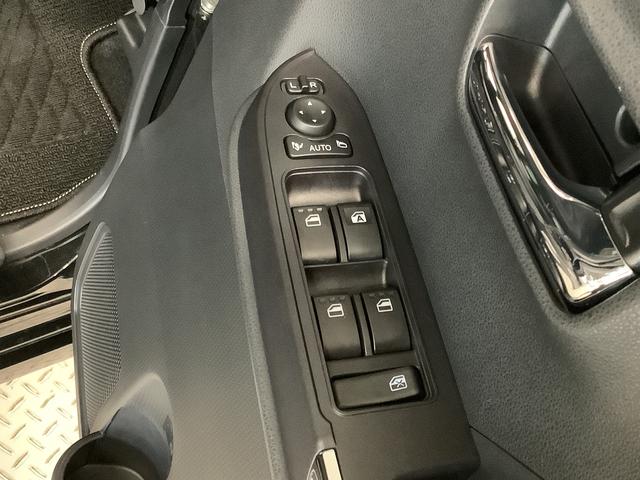 タントカスタムＲＳ　ターボ　ワンオーナー　両側電動スライドドア走行無制限１年保証　両側電動スライドドア　ワンオーナー　前後コーナーセンサー　前席シートヒーター　オートマチックハイビーム　ＬＥＤヘッドライト　オートブレーキホールド　１５インチ純正アルミホイール（兵庫県）の中古車