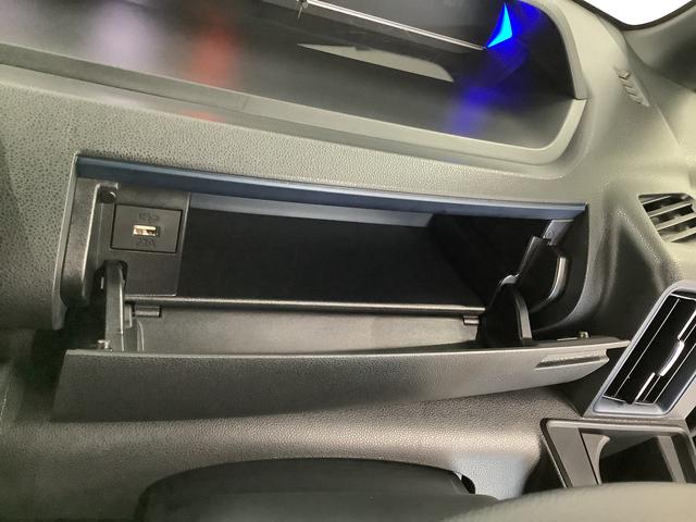 タントカスタムＲＳ　ターボ　ワンオーナー　両側電動スライドドア走行無制限１年保証　両側電動スライドドア　ワンオーナー　前後コーナーセンサー　前席シートヒーター　オートマチックハイビーム　ＬＥＤヘッドライト　オートブレーキホールド　１５インチ純正アルミホイール（兵庫県）の中古車