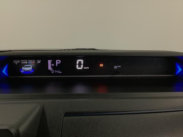タントカスタムＲＳ　ターボ　ワンオーナー　両側電動スライドドア走行無制限１年保証　両側電動スライドドア　ワンオーナー　前後コーナーセンサー　前席シートヒーター　オートマチックハイビーム　ＬＥＤヘッドライト　オートブレーキホールド　１５インチ純正アルミホイール（兵庫県）の中古車