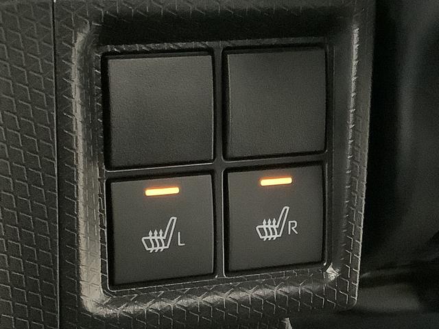 タントカスタムＲＳ　ターボ　ワンオーナー　両側電動スライドドア走行無制限１年保証　両側電動スライドドア　ワンオーナー　前後コーナーセンサー　前席シートヒーター　オートマチックハイビーム　ＬＥＤヘッドライト　オートブレーキホールド　１５インチ純正アルミホイール（兵庫県）の中古車