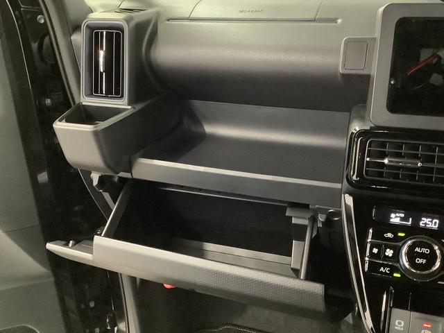 タントカスタムＲＳ　ターボ　ワンオーナー　両側電動スライドドア走行無制限１年保証　両側電動スライドドア　ワンオーナー　前後コーナーセンサー　前席シートヒーター　オートマチックハイビーム　ＬＥＤヘッドライト　オートブレーキホールド　１５インチ純正アルミホイール（兵庫県）の中古車