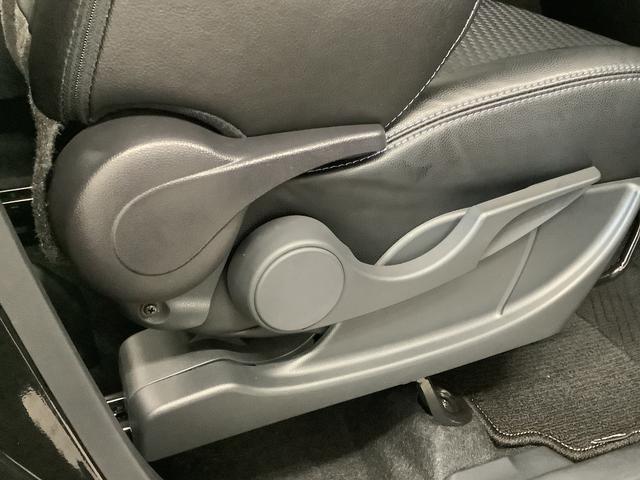 タントカスタムＲＳ　ターボ　ワンオーナー　両側電動スライドドア走行無制限１年保証　両側電動スライドドア　ワンオーナー　前後コーナーセンサー　前席シートヒーター　オートマチックハイビーム　ＬＥＤヘッドライト　オートブレーキホールド　１５インチ純正アルミホイール（兵庫県）の中古車