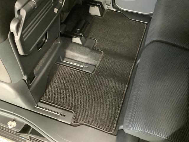 タントカスタムＲＳ　ターボ　ワンオーナー　両側電動スライドドア走行無制限１年保証　両側電動スライドドア　ワンオーナー　前後コーナーセンサー　前席シートヒーター　オートマチックハイビーム　ＬＥＤヘッドライト　オートブレーキホールド　１５インチ純正アルミホイール（兵庫県）の中古車