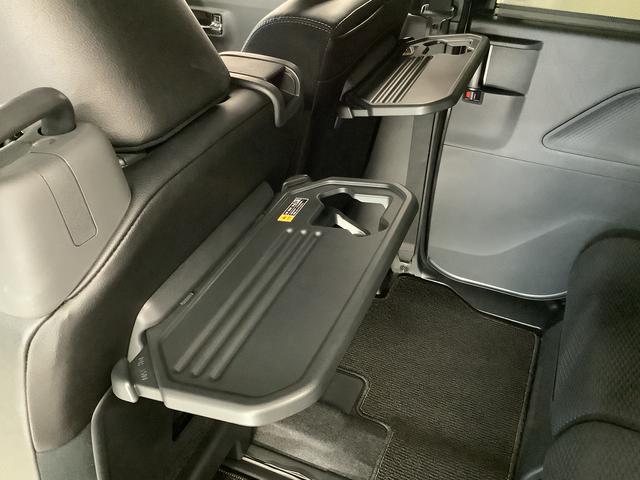 タントカスタムＲＳ　ターボ　ワンオーナー　両側電動スライドドア走行無制限１年保証　両側電動スライドドア　ワンオーナー　前後コーナーセンサー　前席シートヒーター　オートマチックハイビーム　ＬＥＤヘッドライト　オートブレーキホールド　１５インチ純正アルミホイール（兵庫県）の中古車