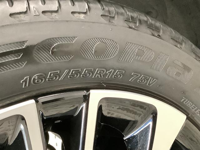 タントカスタムＲＳ　ターボ　ワンオーナー　両側電動スライドドア走行無制限１年保証　両側電動スライドドア　ワンオーナー　前後コーナーセンサー　前席シートヒーター　オートマチックハイビーム　ＬＥＤヘッドライト　オートブレーキホールド　１５インチ純正アルミホイール（兵庫県）の中古車