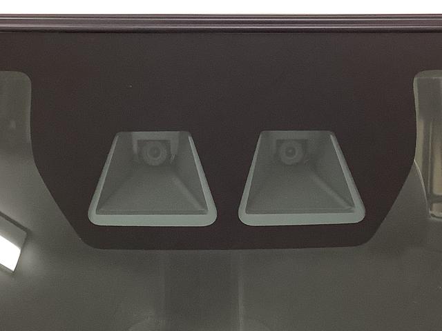 タントカスタムＲＳ　ターボ　ワンオーナー　両側電動スライドドア走行無制限１年保証　両側電動スライドドア　ワンオーナー　前後コーナーセンサー　前席シートヒーター　オートマチックハイビーム　ＬＥＤヘッドライト　オートブレーキホールド　１５インチ純正アルミホイール（兵庫県）の中古車