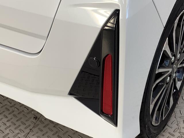 タントカスタムＲＳ　ターボ　ワンオーナー　両側電動スライドドア走行無制限１年保証　両側電動スライドドア　ワンオーナー　前後コーナーセンサー　前席シートヒーター　オートマチックハイビーム　ＬＥＤヘッドライト　オートブレーキホールド　１５インチ純正アルミホイール（兵庫県）の中古車