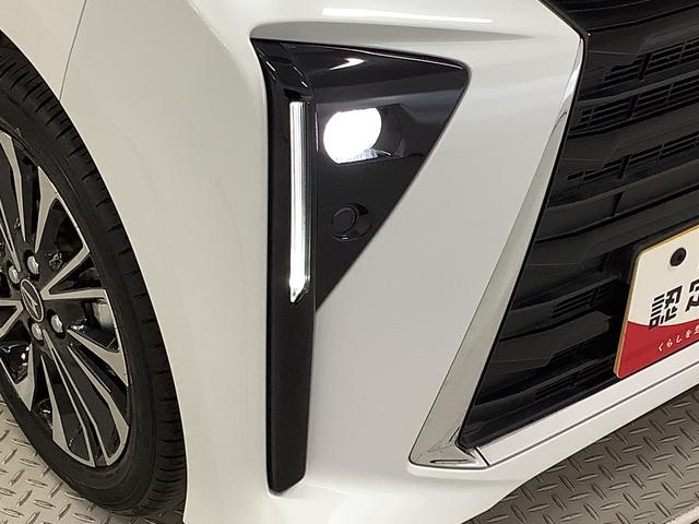 タントカスタムＲＳ　ターボ　ワンオーナー　両側電動スライドドア走行無制限１年保証　両側電動スライドドア　ワンオーナー　前後コーナーセンサー　前席シートヒーター　オートマチックハイビーム　ＬＥＤヘッドライト　オートブレーキホールド　１５インチ純正アルミホイール（兵庫県）の中古車