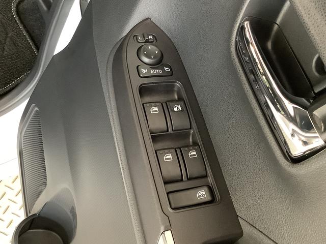 タントカスタムＲＳ　ターボ　ワンオーナー　両側電動スライドドア走行無制限１年保証　両側電動スライドドア　ワンオーナー　前後コーナーセンサー　前席シートヒーター　オートマチックハイビーム　ＬＥＤヘッドライト　オートブレーキホールド　１５インチ純正アルミホイール（兵庫県）の中古車